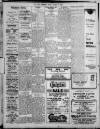 Alderley & Wilmslow Advertiser Friday 27 January 1928 Page 8
