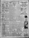 Alderley & Wilmslow Advertiser Friday 27 January 1928 Page 9