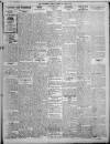 Alderley & Wilmslow Advertiser Friday 27 January 1928 Page 11