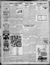 Alderley & Wilmslow Advertiser Friday 27 January 1928 Page 14