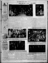 Alderley & Wilmslow Advertiser Friday 27 January 1928 Page 15