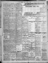 Alderley & Wilmslow Advertiser Friday 27 January 1928 Page 16