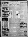 Alderley & Wilmslow Advertiser Friday 10 February 1928 Page 4
