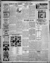 Alderley & Wilmslow Advertiser Friday 10 February 1928 Page 14