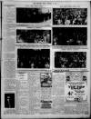 Alderley & Wilmslow Advertiser Friday 10 February 1928 Page 15