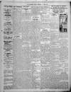 Alderley & Wilmslow Advertiser Friday 17 February 1928 Page 9