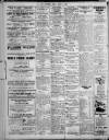 Alderley & Wilmslow Advertiser Friday 02 March 1928 Page 2