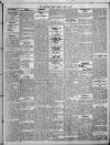 Alderley & Wilmslow Advertiser Friday 02 March 1928 Page 7