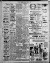 Alderley & Wilmslow Advertiser Friday 02 March 1928 Page 8