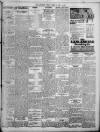 Alderley & Wilmslow Advertiser Friday 02 March 1928 Page 11