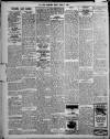 Alderley & Wilmslow Advertiser Friday 02 March 1928 Page 12