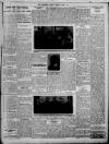 Alderley & Wilmslow Advertiser Friday 02 March 1928 Page 15
