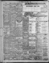 Alderley & Wilmslow Advertiser Friday 02 March 1928 Page 16