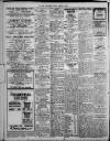 Alderley & Wilmslow Advertiser Friday 09 March 1928 Page 2