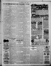 Alderley & Wilmslow Advertiser Friday 09 March 1928 Page 3
