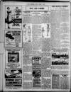 Alderley & Wilmslow Advertiser Friday 09 March 1928 Page 4