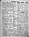 Alderley & Wilmslow Advertiser Friday 09 March 1928 Page 7