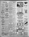 Alderley & Wilmslow Advertiser Friday 09 March 1928 Page 8