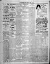 Alderley & Wilmslow Advertiser Friday 09 March 1928 Page 9