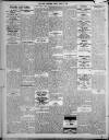 Alderley & Wilmslow Advertiser Friday 09 March 1928 Page 12