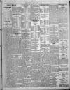 Alderley & Wilmslow Advertiser Friday 09 March 1928 Page 13