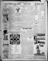 Alderley & Wilmslow Advertiser Friday 09 March 1928 Page 14