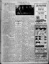 Alderley & Wilmslow Advertiser Friday 09 March 1928 Page 15