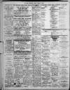 Alderley & Wilmslow Advertiser Friday 16 March 1928 Page 2