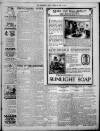 Alderley & Wilmslow Advertiser Friday 16 March 1928 Page 3