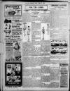 Alderley & Wilmslow Advertiser Friday 16 March 1928 Page 4