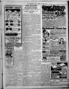 Alderley & Wilmslow Advertiser Friday 16 March 1928 Page 5