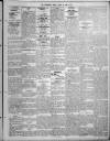 Alderley & Wilmslow Advertiser Friday 16 March 1928 Page 7