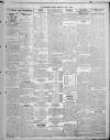 Alderley & Wilmslow Advertiser Friday 16 March 1928 Page 11