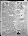 Alderley & Wilmslow Advertiser Friday 16 March 1928 Page 12