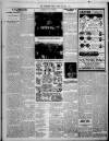 Alderley & Wilmslow Advertiser Friday 23 March 1928 Page 5