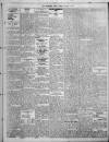 Alderley & Wilmslow Advertiser Friday 23 March 1928 Page 7