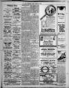 Alderley & Wilmslow Advertiser Friday 23 March 1928 Page 8