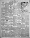 Alderley & Wilmslow Advertiser Friday 23 March 1928 Page 10