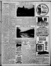 Alderley & Wilmslow Advertiser Friday 23 March 1928 Page 15