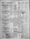 Alderley & Wilmslow Advertiser Friday 04 May 1928 Page 2