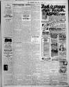 Alderley & Wilmslow Advertiser Friday 04 May 1928 Page 3