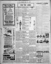 Alderley & Wilmslow Advertiser Friday 04 May 1928 Page 4