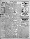 Alderley & Wilmslow Advertiser Friday 04 May 1928 Page 6