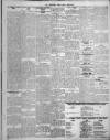 Alderley & Wilmslow Advertiser Friday 04 May 1928 Page 7