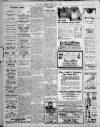 Alderley & Wilmslow Advertiser Friday 04 May 1928 Page 8