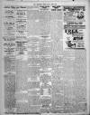 Alderley & Wilmslow Advertiser Friday 04 May 1928 Page 9