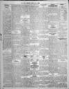 Alderley & Wilmslow Advertiser Friday 04 May 1928 Page 10