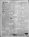 Alderley & Wilmslow Advertiser Friday 04 May 1928 Page 12