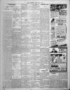 Alderley & Wilmslow Advertiser Friday 04 May 1928 Page 13