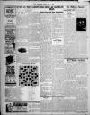 Alderley & Wilmslow Advertiser Friday 04 May 1928 Page 14